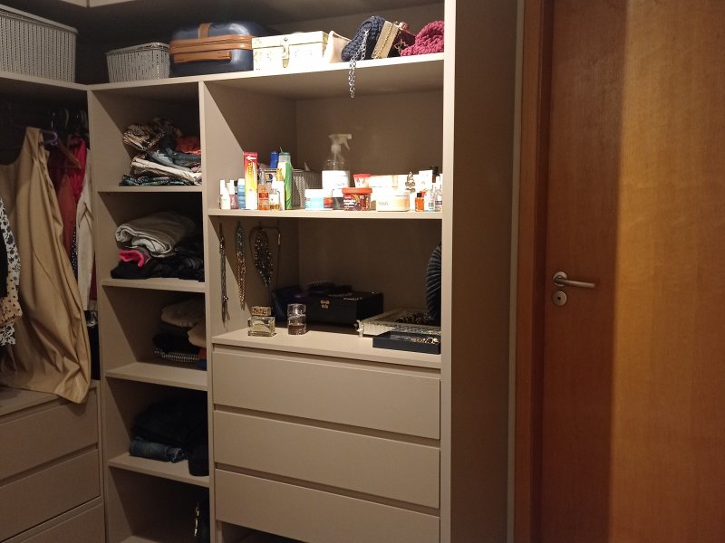 Casa de condomínio à venda esperança com 220m² e 3 quartos por R$ 1.310.000 - 1306743502-16464321577343027068045964543424.jpg