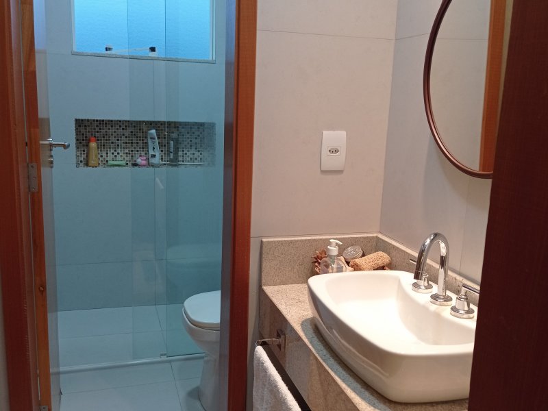 Casa de condomínio à venda esperança com 220m² e 3 quartos por R$ 1.310.000 - 1308201058-16464308523372698054428742547627.jpg