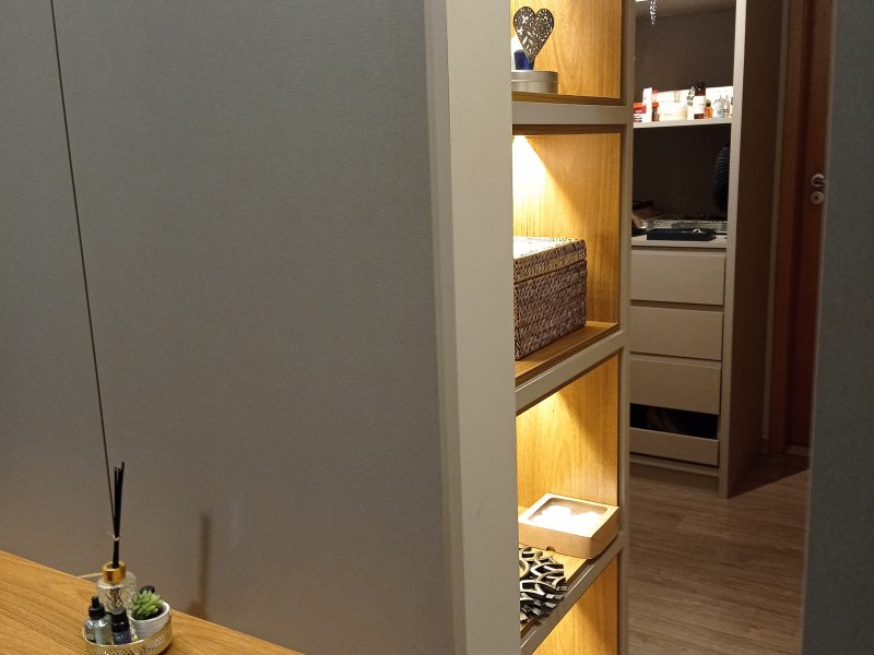 Casa de condomínio à venda esperança com 220m² e 3 quartos por R$ 1.310.000 - 1326834186-16464318457621448679972065175705.jpg