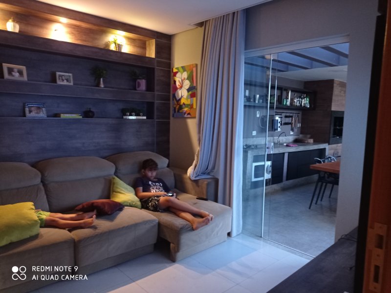 Casa de condomínio à venda esperança com 220m² e 3 quartos por R$ 1.310.000 - 136519697-16464303524044448550727854318566.jpg