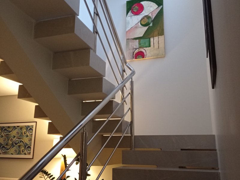Casa de condomínio à venda esperança com 220m² e 3 quartos por R$ 1.310.000 - 1368415900-16464306048021610633033700666034.jpg