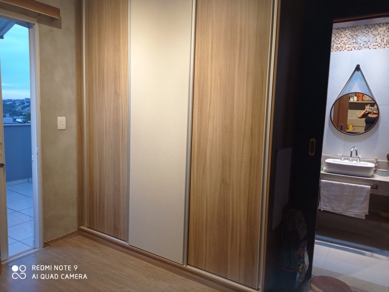Casa de condomínio à venda esperança com 220m² e 3 quartos por R$ 1.310.000 - 1402416249-16464308128776517560103622303010.jpg