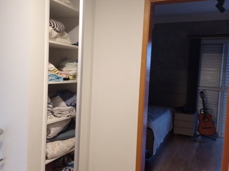 Casa de condomínio à venda esperança com 220m² e 3 quartos por R$ 1.310.000 - 1500853948-16464306452293776648400104159384.jpg