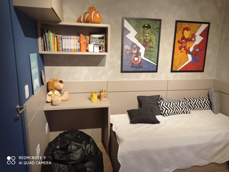 Casa de condomínio à venda esperança com 220m² e 3 quartos por R$ 1.310.000 - 1580111119-16464306814416556855057047441620.jpg