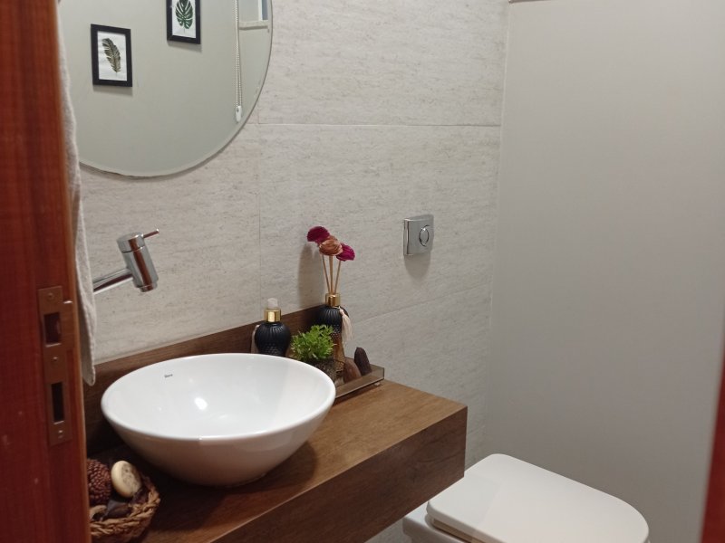 Casa de condomínio à venda esperança com 220m² e 3 quartos por R$ 1.310.000 - 1687251826-1646429695448286745924772090659.jpg