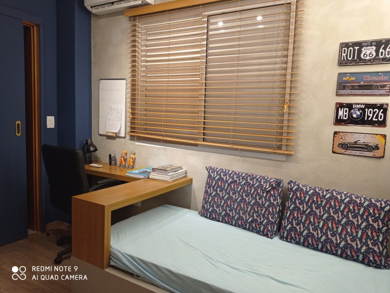 Casa de condomínio à venda esperança com 220m² e 3 quartos por R$ 1.310.000 - 1713691377-16464311079264444222082511178738.jpg