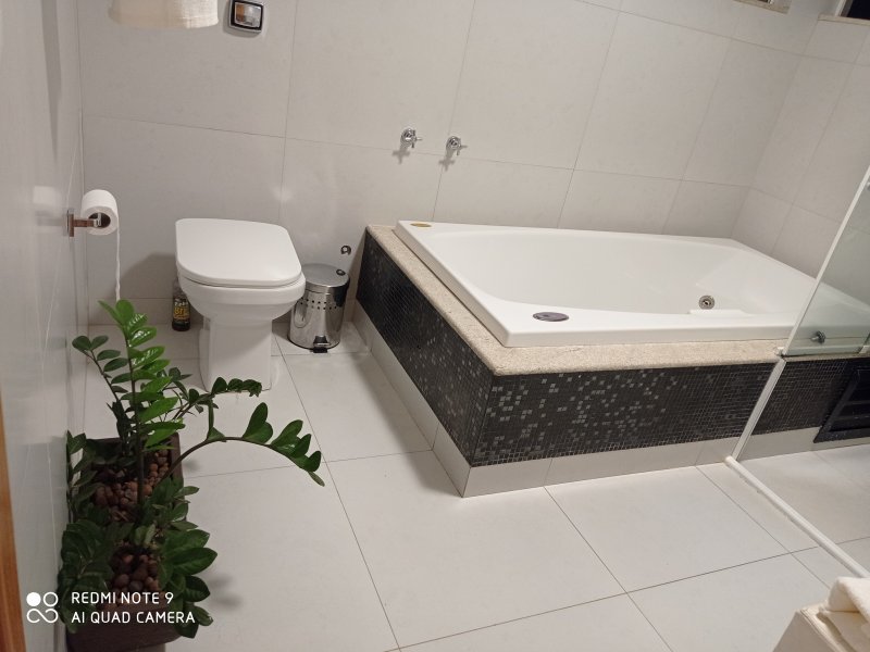 Casa de condomínio à venda esperança com 220m² e 3 quartos por R$ 1.310.000 - 1791053821-16464323597635609833559290229871.jpg