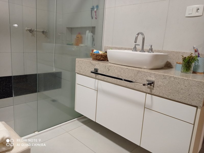 Casa de condomínio à venda esperança com 220m² e 3 quartos por R$ 1.310.000 - 1839817734-16464323863258073647718857569374.jpg