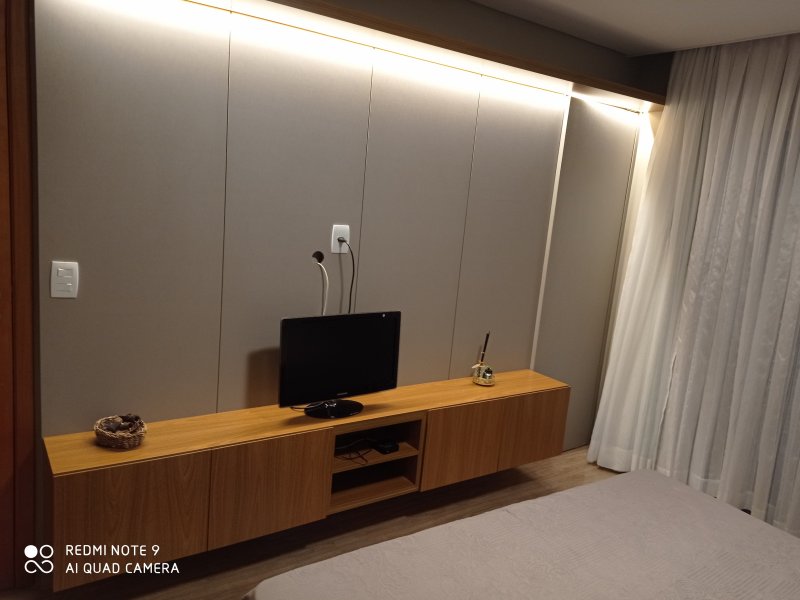 Casa de condomínio à venda esperança com 220m² e 3 quartos por R$ 1.310.000 - 1846513065-16464318177953716106053335409791.jpg