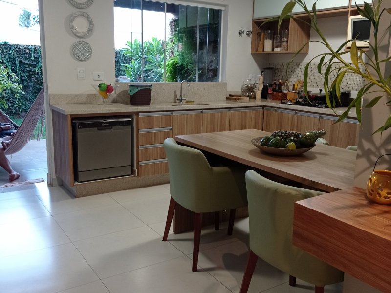 Casa de condomínio à venda esperança com 220m² e 3 quartos por R$ 1.310.000 - 1879834347-16464297459116152153177988741959.jpg