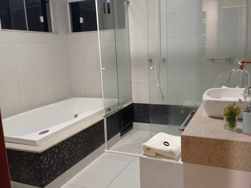 Casa de condomínio à venda esperança com 220m² e 3 quartos por R$ 1.310.000 - 1953315619-16464323293741147071244634776923.jpg