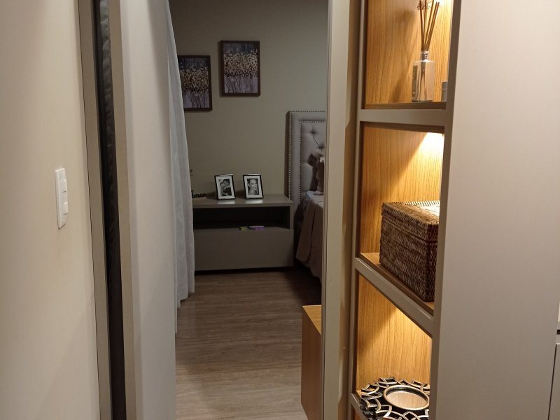 Casa de condomínio à venda esperança com 220m² e 3 quartos por R$ 1.310.000 - 2071490860-16464321177571328652814860523902.jpg