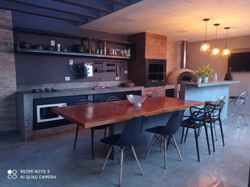 Casa de condomínio à venda esperança com 220m² e 3 quartos por R$ 1.310.000 - 359210939-16464304507233756142355932950178.jpg