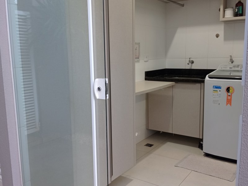 Casa de condomínio à venda esperança com 220m² e 3 quartos por R$ 1.310.000 - 410195565-164643000181635959982232672154.jpg