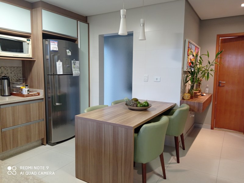 Casa de condomínio à venda esperança com 220m² e 3 quartos por R$ 1.310.000 - 53194461-16464298043358399395443428640862.jpg