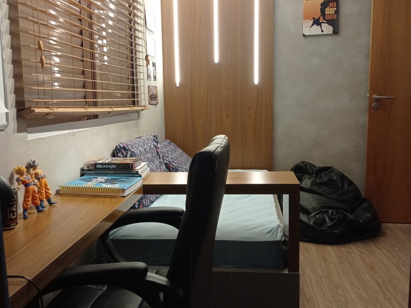 Casa de condomínio à venda esperança com 220m² e 3 quartos por R$ 1.310.000 - 602534682-16464308993861287653489753445372.jpg
