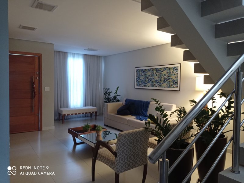 Casa de condomínio à venda esperança com 220m² e 3 quartos por R$ 1.310.000 - 629998142-16464294538735815611378466522556.jpg