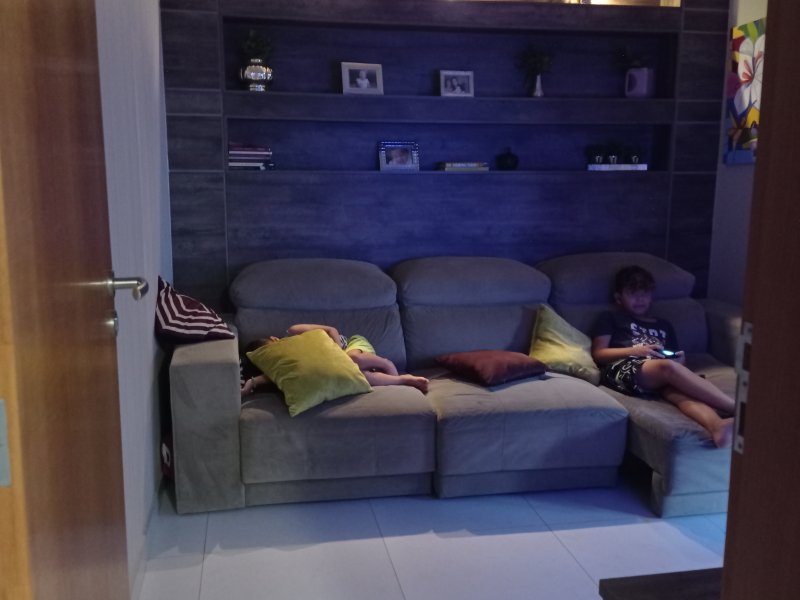 Casa de condomínio à venda esperança com 220m² e 3 quartos por R$ 1.310.000 - 630289850-16464302205162813323611616969662.jpg
