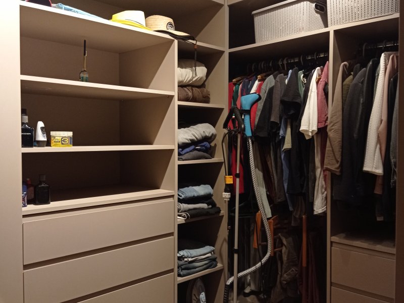 Casa de condomínio à venda esperança com 220m² e 3 quartos por R$ 1.310.000 - 630350991-16464321356804593536560784051434.jpg