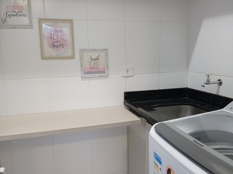 Casa de condomínio à venda esperança com 220m² e 3 quartos por R$ 1.310.000 - 711673962-16464299671219141275028895537574.jpg