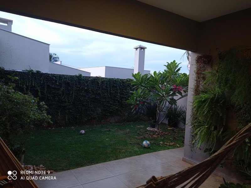 Casa de condomínio à venda esperança com 220m² e 3 quartos por R$ 1.310.000 - 732801919-16464305087092911021863050027631.jpg