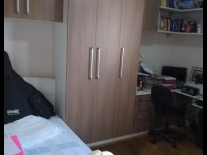 Apartamento à venda Campo Grande com 125m² e 3 quartos por R$ 650.000 - 1159009414-img-20220302-wa0126.jpg