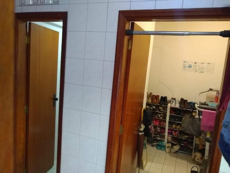 Apartamento à venda Campo Grande com 125m² e 3 quartos por R$ 650.000 - 1360235177-img-20220302-wa0121.jpg