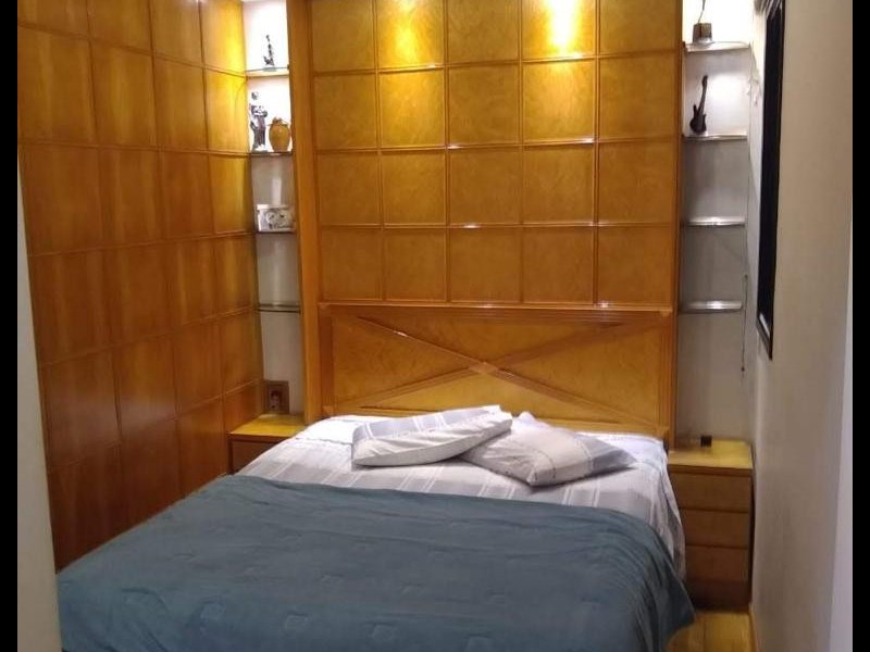 Apartamento à venda Campo Grande com 125m² e 3 quartos por R$ 650.000 - 1545260186-img-20220302-wa0113.jpg