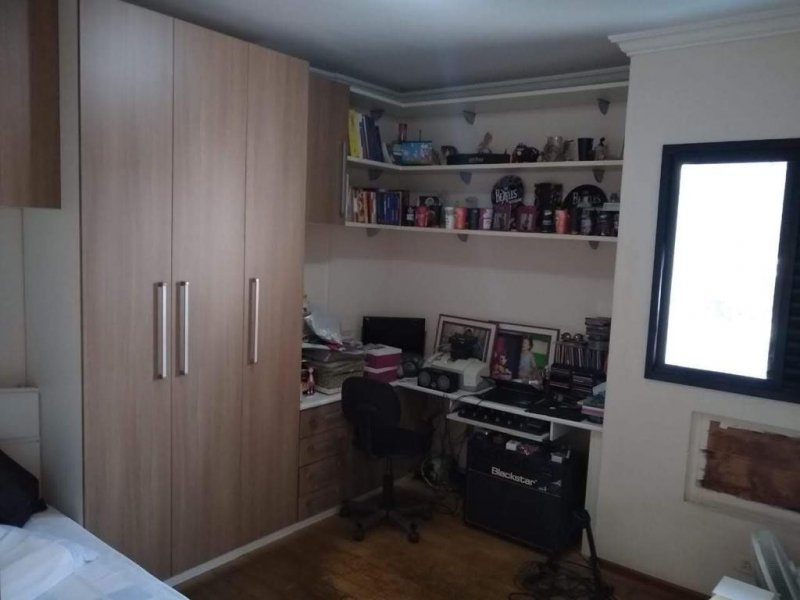 Apartamento à venda Campo Grande com 125m² e 3 quartos por R$ 650.000 - 1690674084-img-20220302-wa0125.jpg