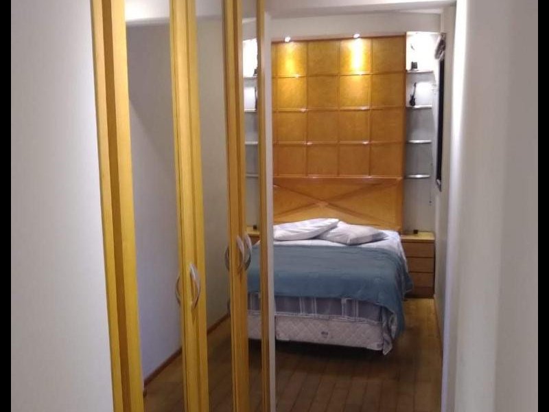 Apartamento à venda Campo Grande com 125m² e 3 quartos por R$ 650.000 - 18197284-img-20220302-wa0128.jpg