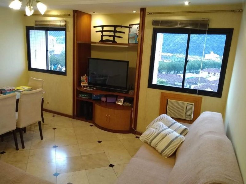 Apartamento à venda Campo Grande com 125m² e 3 quartos por R$ 650.000 - 1827504549-img-20220302-wa0110.jpg