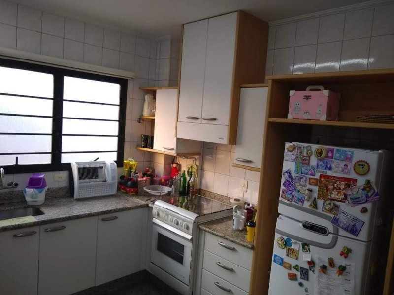 Apartamento à venda Campo Grande com 125m² e 3 quartos por R$ 650.000 - 1856555254-img-20220302-wa0111.jpg