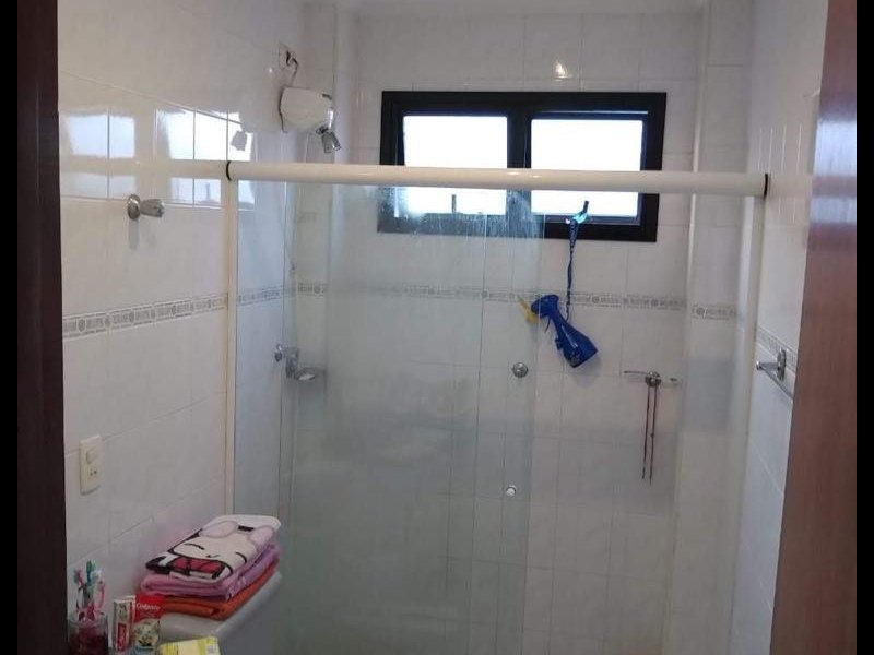 Apartamento à venda Campo Grande com 125m² e 3 quartos por R$ 650.000 - 1895913090-img-20220302-wa0120.jpg