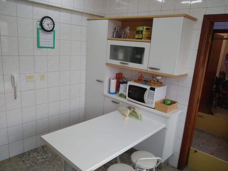 Apartamento à venda Campo Grande com 125m² e 3 quartos por R$ 650.000 - 1906825453-img-20220302-wa0109.jpg