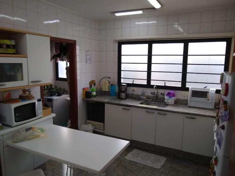 Apartamento à venda Campo Grande com 125m² e 3 quartos por R$ 650.000 - 2107171203-img-20220302-wa0117.jpg