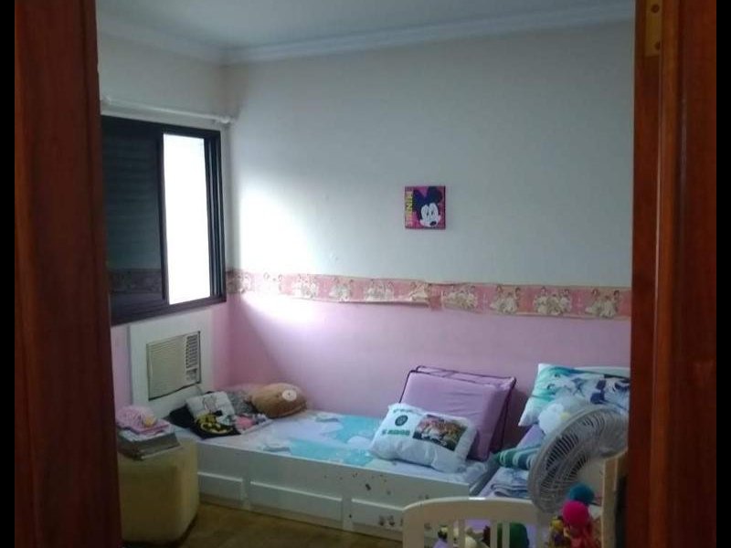Apartamento à venda Campo Grande com 125m² e 3 quartos por R$ 650.000 - 2123661232-img-20220302-wa0122.jpg