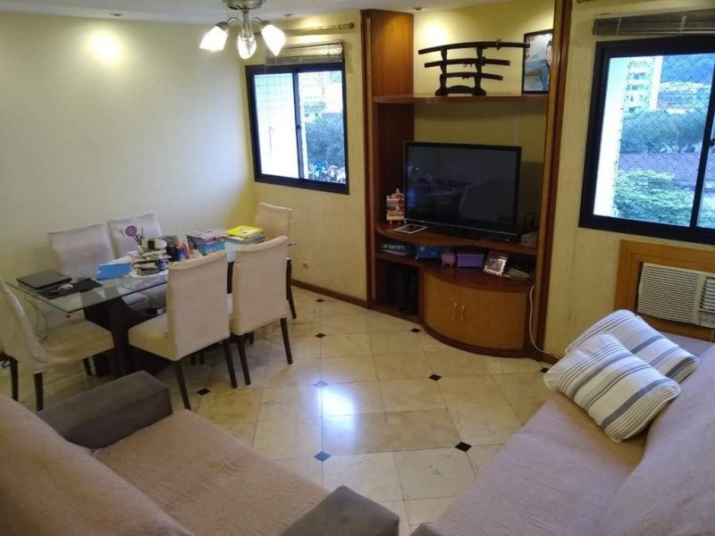 Apartamento à venda Campo Grande com 125m² e 3 quartos por R$ 650.000 - 2143065341-img-20220302-wa0108.jpg