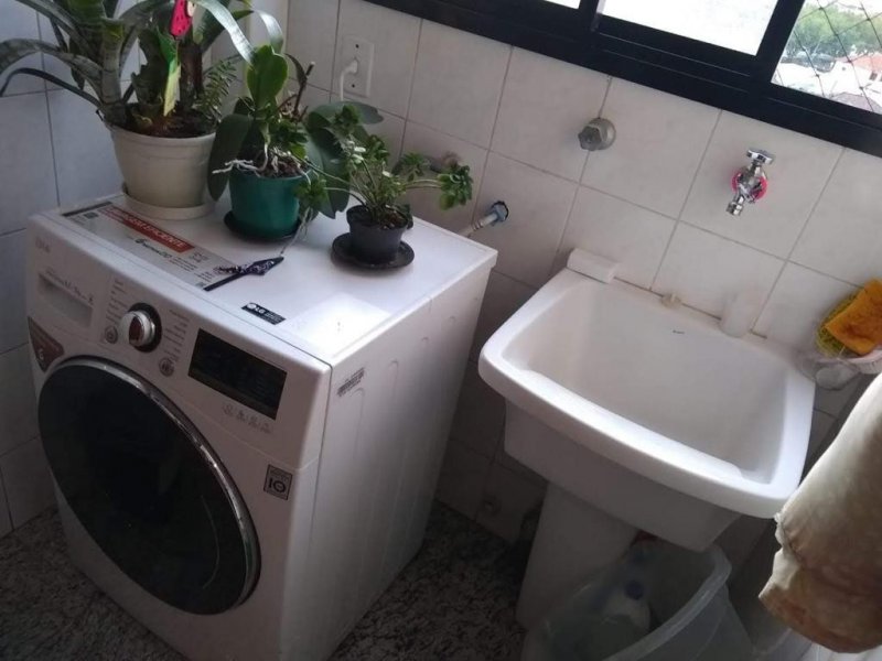 Apartamento à venda Campo Grande com 125m² e 3 quartos por R$ 650.000 - 48380354-img-20220302-wa0116.jpg