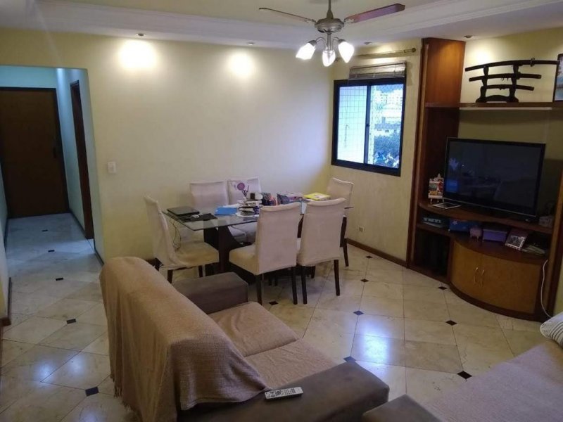 Apartamento à venda Campo Grande com 125m² e 3 quartos por R$ 650.000 - 486133579-img-20220302-wa0114.jpg