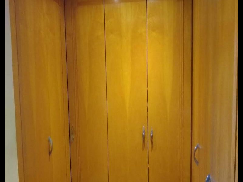 Apartamento à venda Campo Grande com 125m² e 3 quartos por R$ 650.000 - 56085934-img-20220302-wa0127.jpg