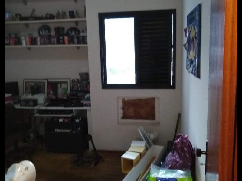 Apartamento à venda Campo Grande com 125m² e 3 quartos por R$ 650.000 - 619280899-img-20220302-wa0123.jpg