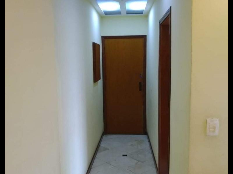 Apartamento à venda Campo Grande com 125m² e 3 quartos por R$ 650.000 - 660107924-img-20220302-wa0119.jpg