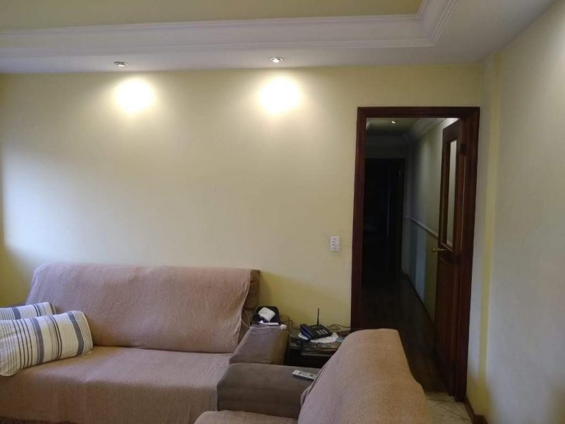 Apartamento à venda Campo Grande com 125m² e 3 quartos por R$ 650.000 - 788765015-img-20220302-wa0112.jpg