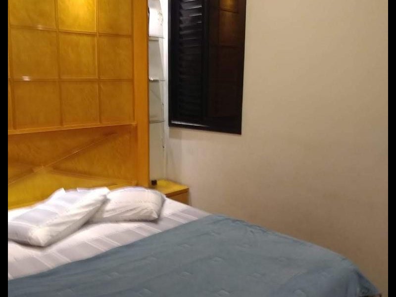 Apartamento à venda Campo Grande com 125m² e 3 quartos por R$ 650.000 - 790946441-img-20220302-wa0107.jpg