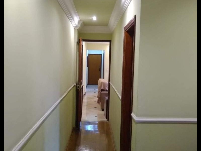 Apartamento à venda Campo Grande com 125m² e 3 quartos por R$ 650.000 - 819643277-img-20220302-wa0115.jpg