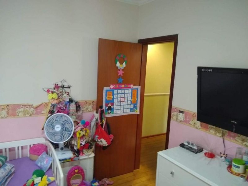 Apartamento à venda Campo Grande com 125m² e 3 quartos por R$ 650.000 - 872962377-img-20220302-wa0124.jpg