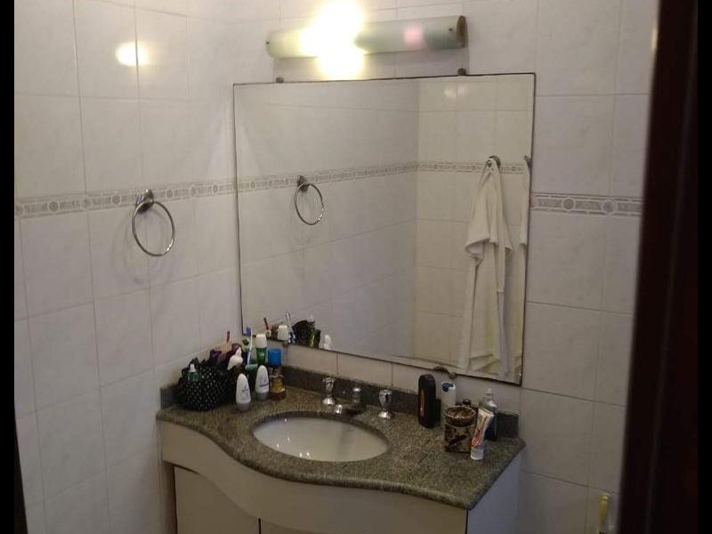 Apartamento à venda Campo Grande com 125m² e 3 quartos por R$ 650.000 - 900759935-img-20220302-wa0129.jpg