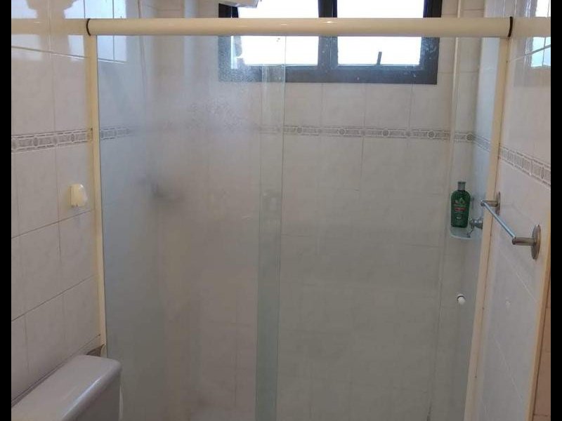 Apartamento à venda Campo Grande com 125m² e 3 quartos por R$ 650.000 - 954067977-img-20220302-wa0131.jpg