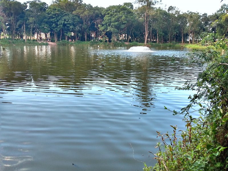 Apartamento à venda Aririu com 68m² e 2 quartos por R$ 169.000 - 1019929514-img-20210516-161329437-hdr.jpg