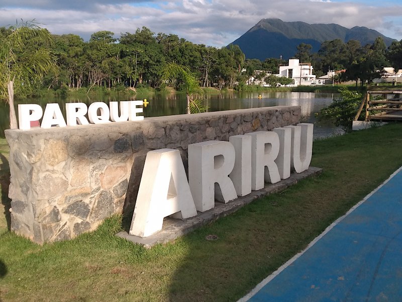 Apartamento à venda Aririu com 68m² e 2 quartos por R$ 169.000 - 1493783913-img-20210516-160016027.jpg